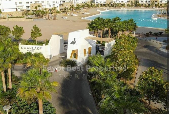 8280083 - Property Image 2