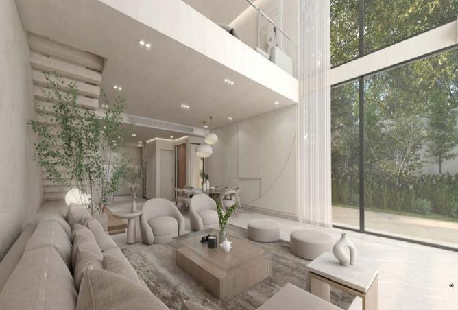 8208826 - صورة العقار 2