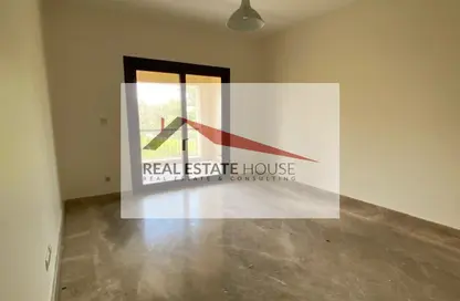منزل مزدوج - 4 غرف نوم - 3 حمامات للايجار في ميفيدا - كمبوندات التجمع الخامس - التجمع الخامس - مدينة القاهرة الجديدة - القاهرة