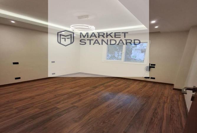 8291246 - صورة العقار 3