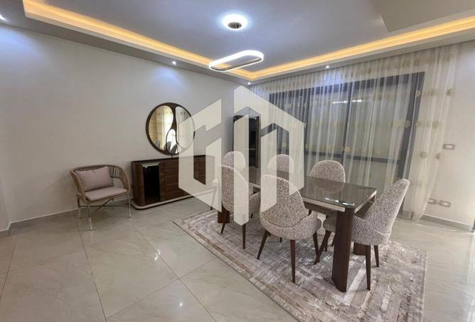 8286041 - Property Image 3