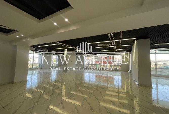 8206223 - Property Image 2