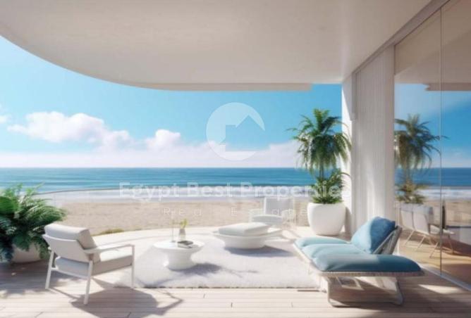 8468695 - صورة العقار 2