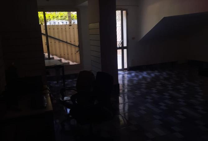 8019761 - صورة العقار 3