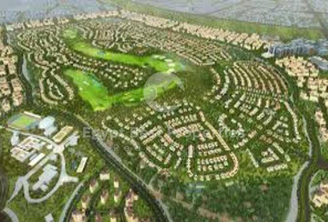 8263301 - صورة العقار 3