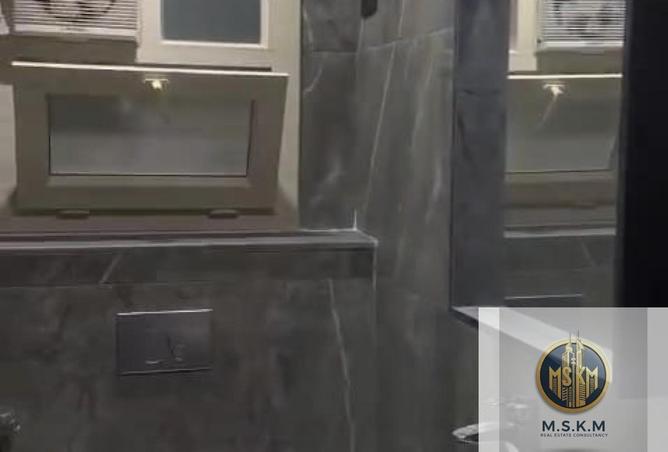 8371595 - صورة العقار 2