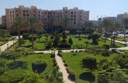 Apartment - 2 Bedrooms - 1 Bathroom for rent in El Rehab Extension - Al Rehab - New Cairo City - Cairo Apartment - 2 Bedrooms - 1 Bathroom for rent in El Rehab Extension - Al Rehab - New Cairo City - Cairo