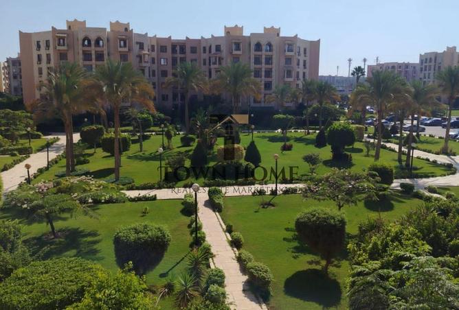 8215281 - Property Main Image