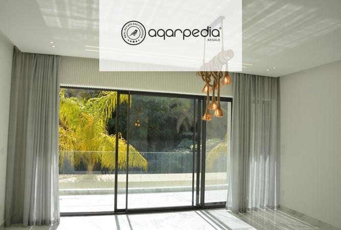 8148115 - الصورة الرئيسية للعقار