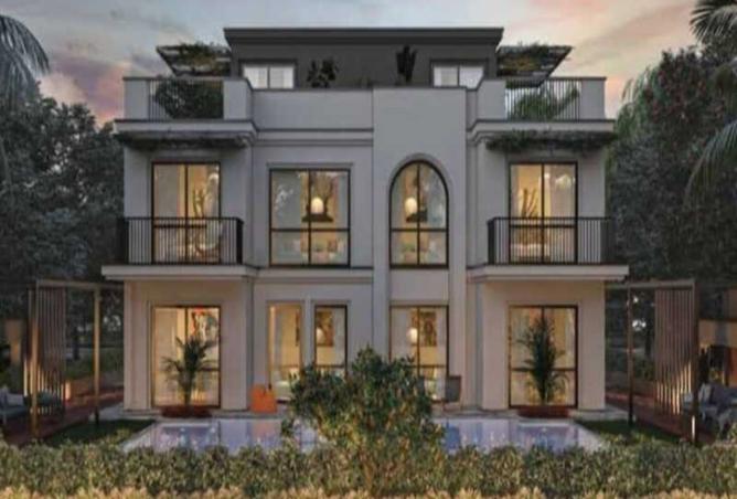 8021736 - Property Image 3