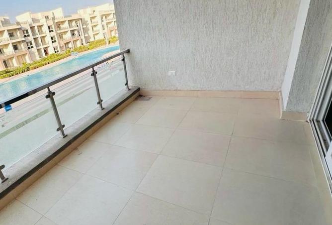 8412048 - صورة العقار 3