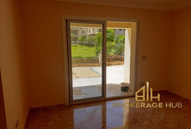 8213089 - الصورة الرئيسية للعقار