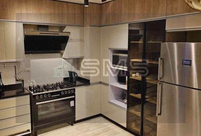 8336583 - صورة العقار 2