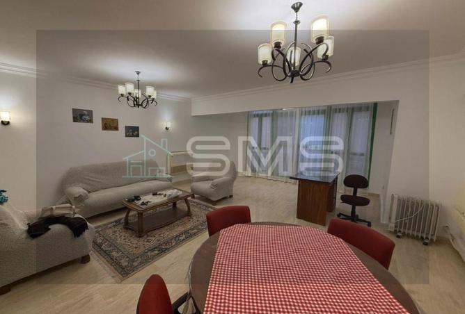 8274273 - الصورة الرئيسية للعقار