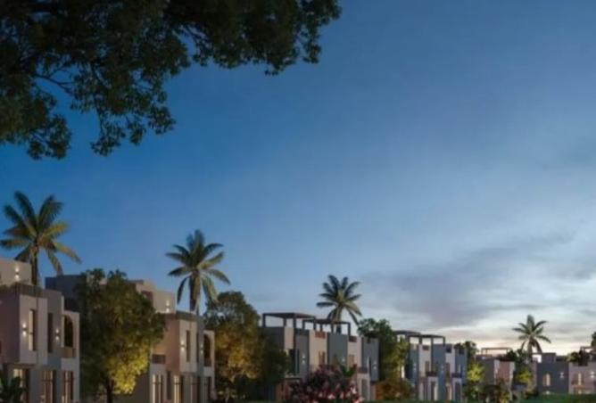 8488110 - Property Image 2