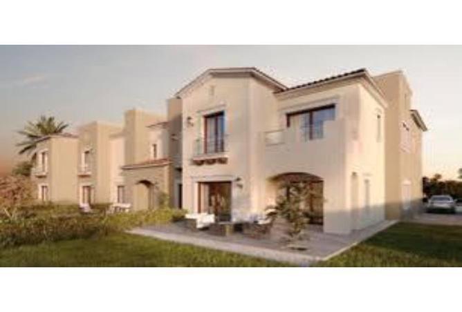 8249577 - Property Image 2