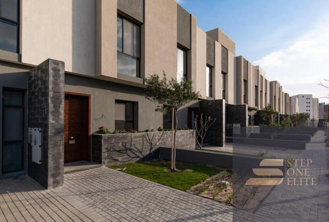 8312504 - صورة العقار 2