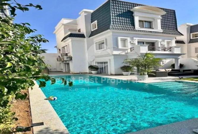 8360895 - Property Image 3