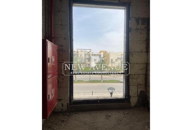 8383524 - Property Image 2