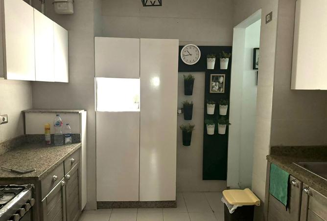7927989 - صورة العقار 3