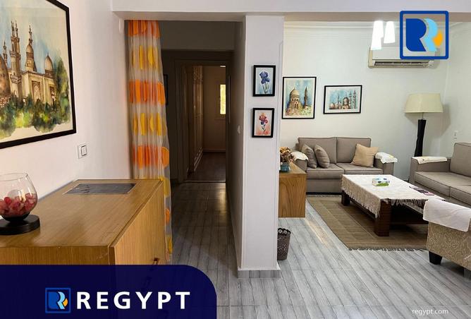 8205296 - صورة العقار 3