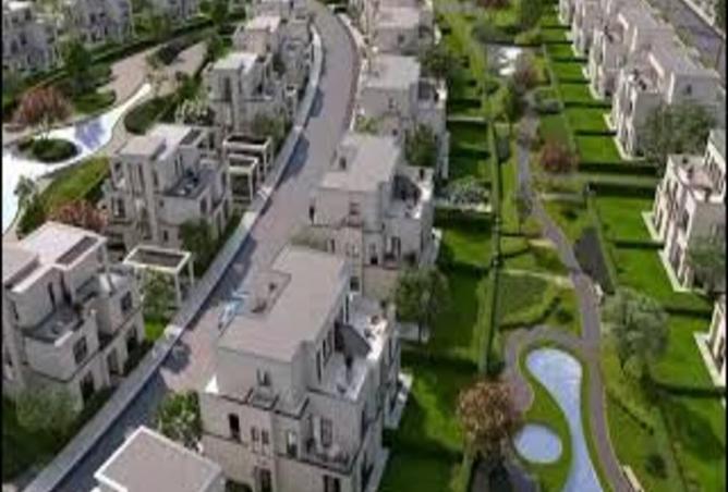 8432968 - الصورة الرئيسية للعقار