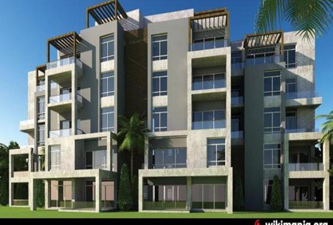 8441464 - Property Image 3