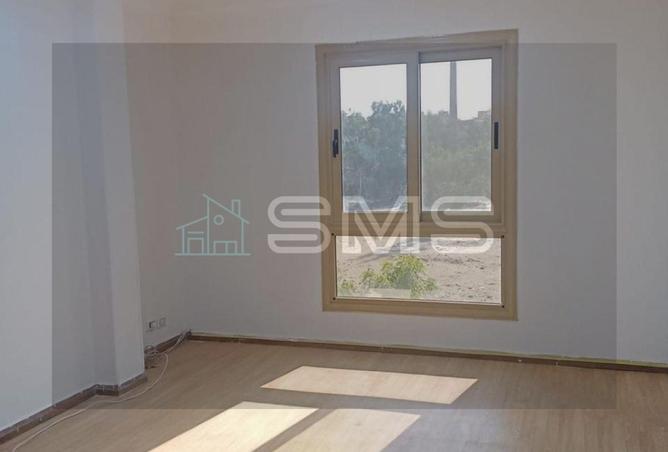 8165907 - صورة العقار 2