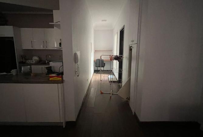 8231373 - Property Main Image