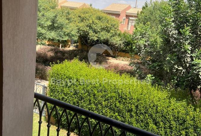 8473323 - صورة العقار 3