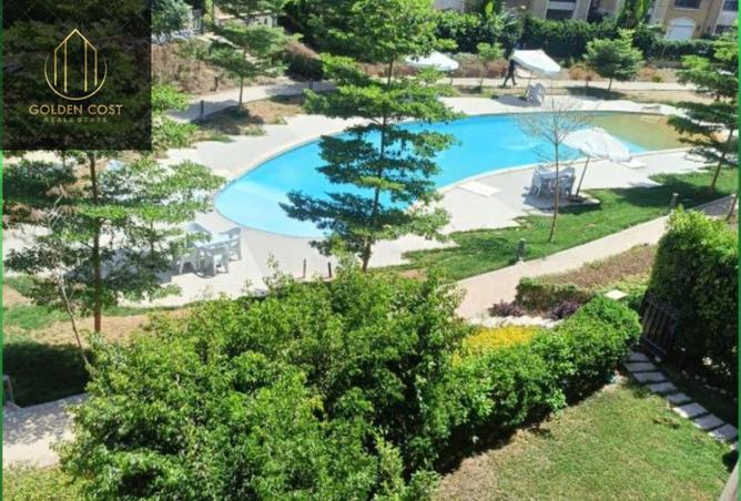 8156677 - Property Main Image