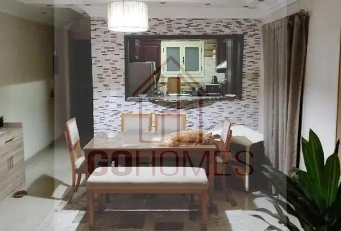 8469127 - Property Image 2