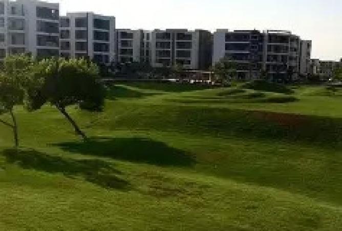 8414454 - الصورة الرئيسية للعقار