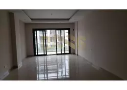 Apartment - 3 Bedrooms - 3 Bathrooms for rent in The Address East - 90 Street - The 5th Settlement - New Cairo City - Cairo