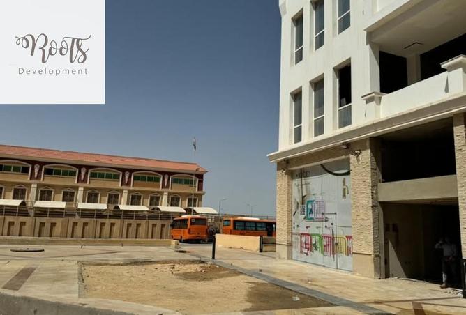 8219120 - صورة العقار 2