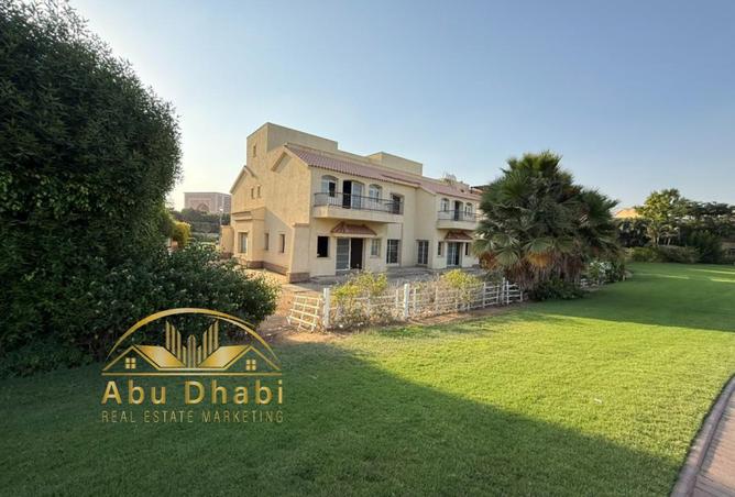 8421378 - صورة العقار 2