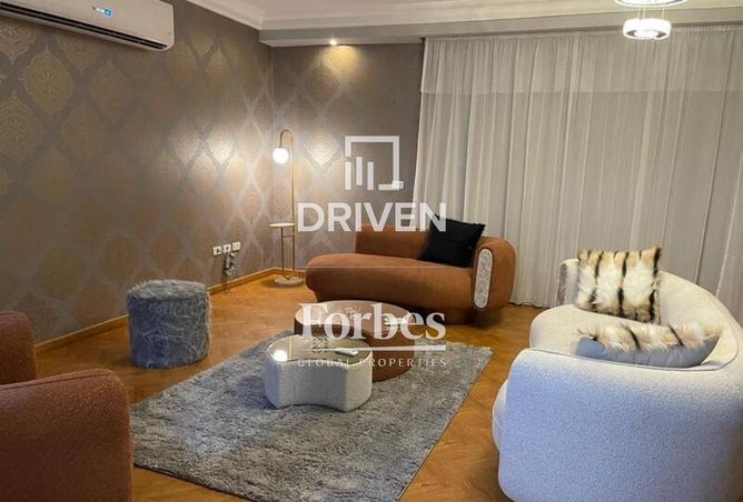 8551250 - Property Image 2