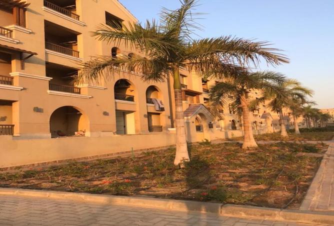 8515679 - الصورة الرئيسية للعقار