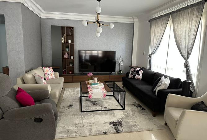 8230285 - Property Image 2