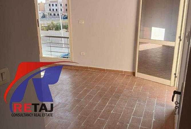 8527587 - صورة العقار 3