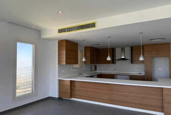 8174919 - صورة العقار 2