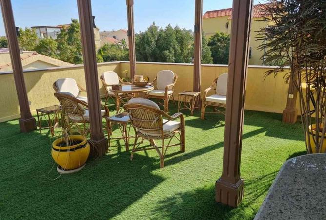 8075010 - Property Image 2