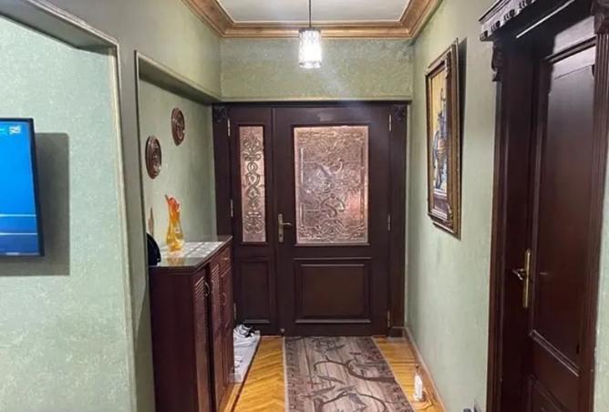 8257255 - صورة العقار 3