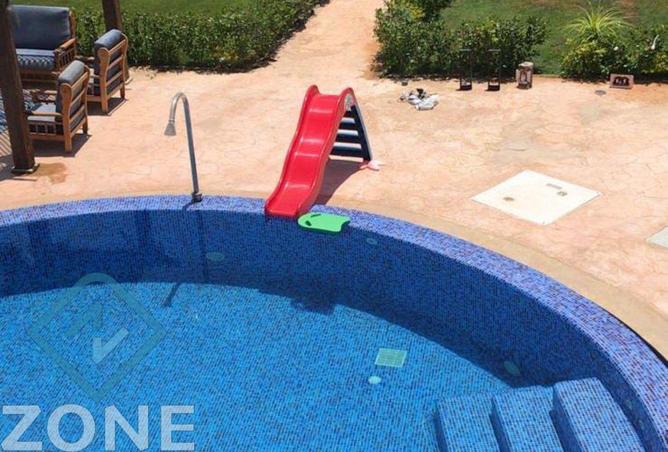 7960366 - صورة العقار 2