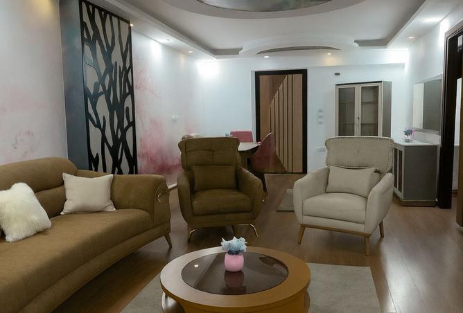 8356110 - صورة العقار 2