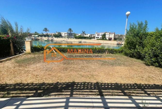 7937059 - Property Image 2