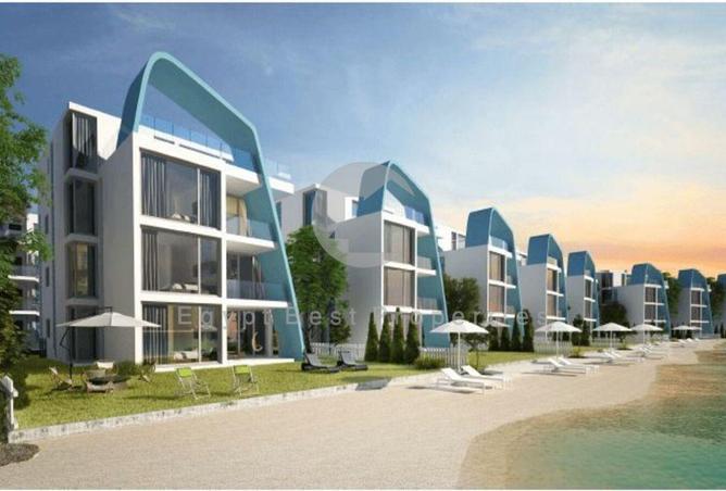 8475118 - صورة العقار 2