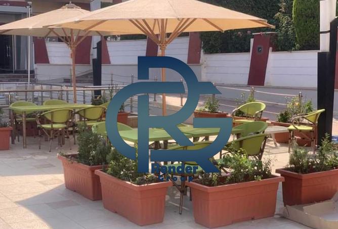 8229683 - Property Image 3