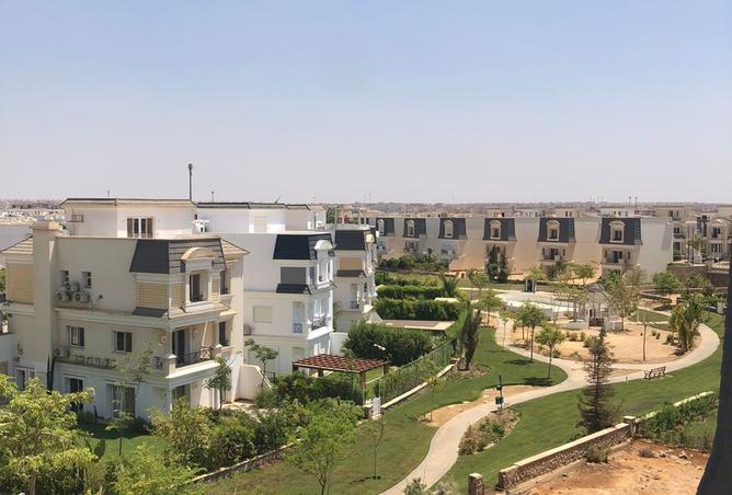 7939350 - الصورة الرئيسية للعقار