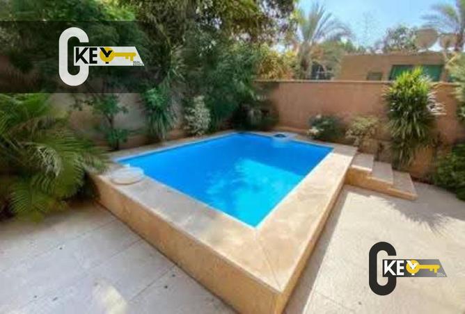 8215675 - Property Main Image